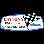 Daytona Parts