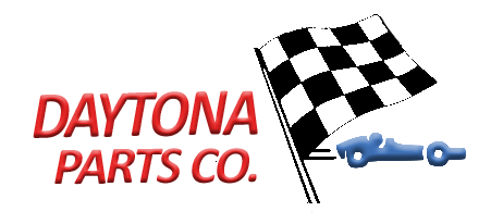Daytona Parts Co.